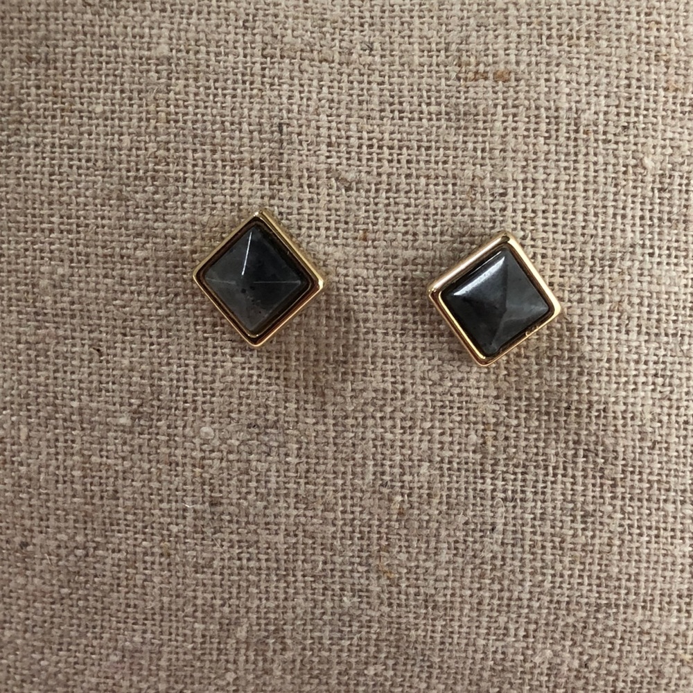 Keep Collective earrings (retired)